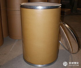 湖北兴银河化工 化工产品领域的原料药供应商动态