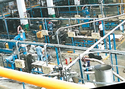 塑料污染治理再加力度，多类一次性塑料制品年底将禁用