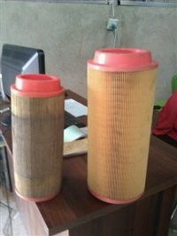 立鑫滤清器厂化工产品行情分析与报价走势