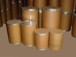 化工产品价格概览 叶酸、烟酸、壬二酸、特戊酸现价33500元/吨