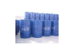 合成樟脑B6B8 特性、应用与市场分析