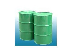 邻苯二甲酸二异壬酯 高性能增塑剂在新材料技术研发中的关键作用