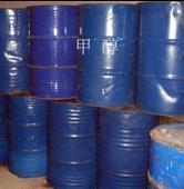 日照甲醇产业新标杆 恒达化工的创新与产品布局