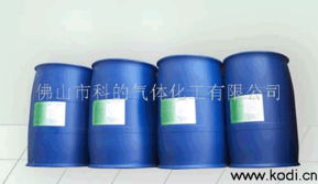 ChemNet中国 新材料技术研发的创新引擎与未来展望