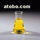 食品级亚硫酸氢钙 特性、应用与市场供应概览