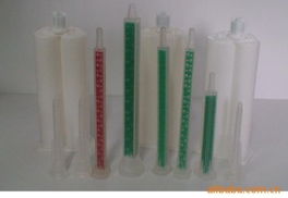 广州市纬邦化工科技 电子产品制造设备产品清单与新材料技术研发战略