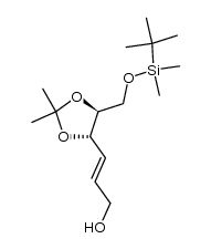 化工产品CAS号快速索引与新材料技术研发的创新融合 以洛克化工网第120页为例