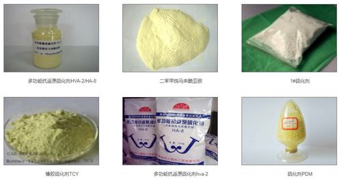 榆林新型信号弹 1.5亿投资撬动20亿化工产业升级