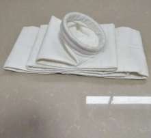 高清图片在化工产品展示与应用中的重要性