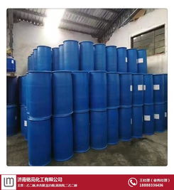 济南铭亮化工厂 直销优质硅油与宿迁化工产品