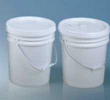 化工产品高清图片的价值与应用