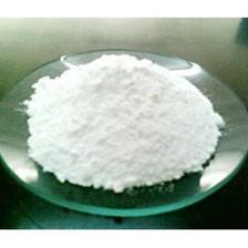 郑州鸿祥化工第一分公司 专业供应亚硒酸钠及其他化工产品