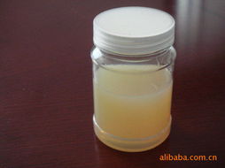 上海谊久化工皮革化学品产品列表