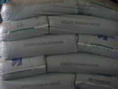 HDPE 9001台湾塑胶 薄膜级与吹塑级高密度聚乙烯全面解析