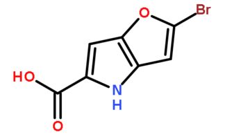 化工产品快速索引 洛克化工网新材料技术研发的突破与前景