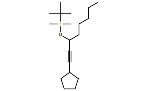 化工产品CAS号快速索引指南 以洛克化工网第75页为例